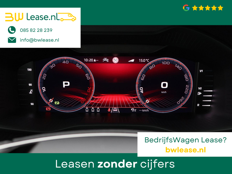 image19.jpg