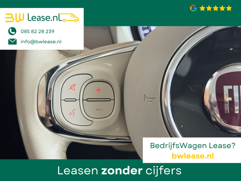 image14.jpg