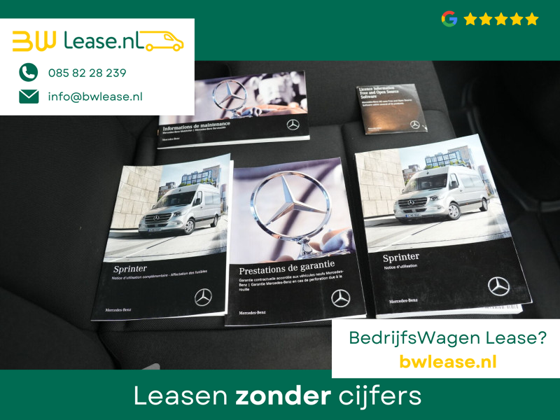 image78.jpg