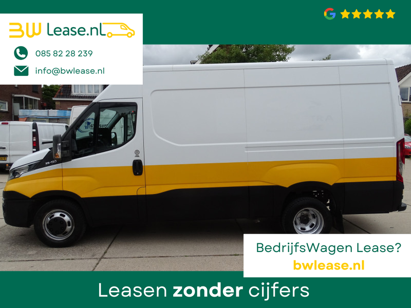 image7.jpg