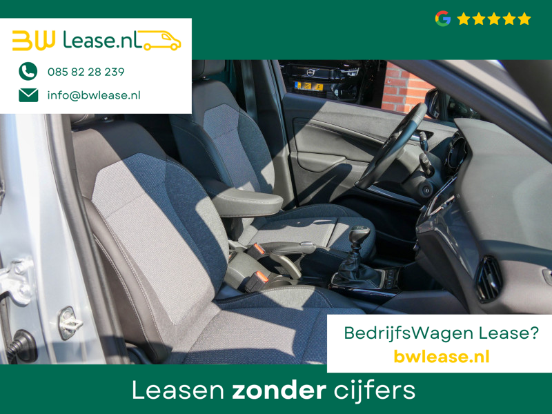 image4.jpg