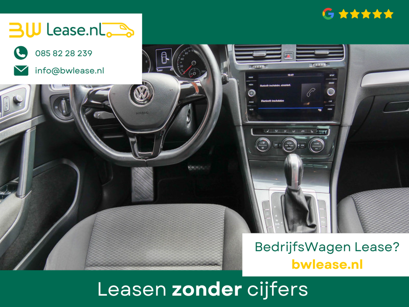 image9.jpg