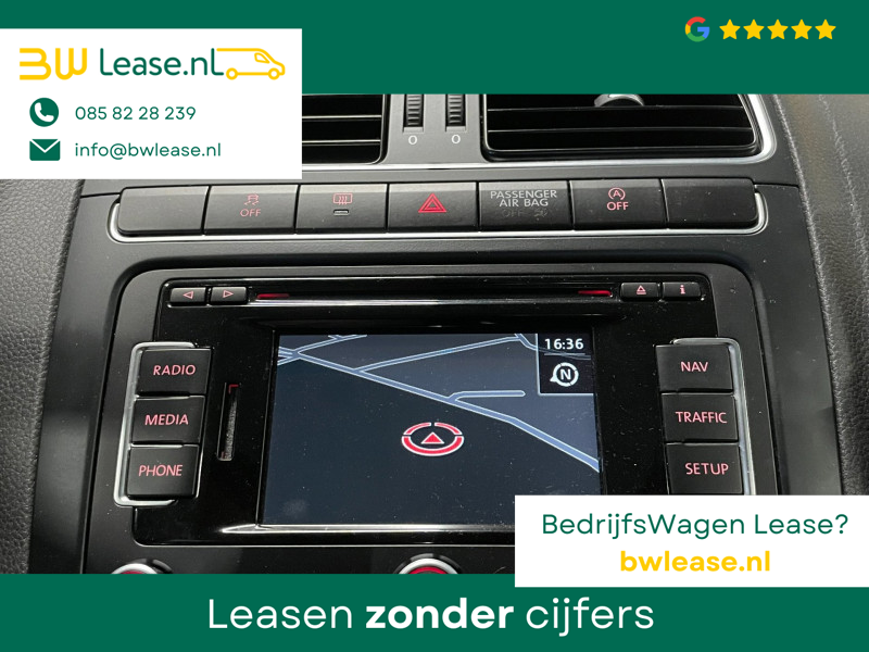 image9.jpg