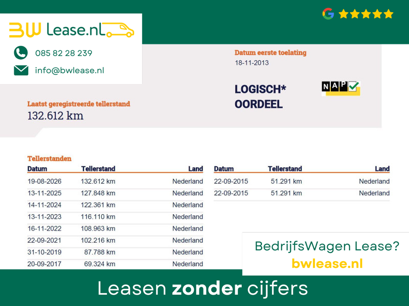 image17.jpg