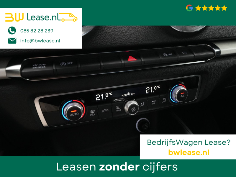 image27.jpg