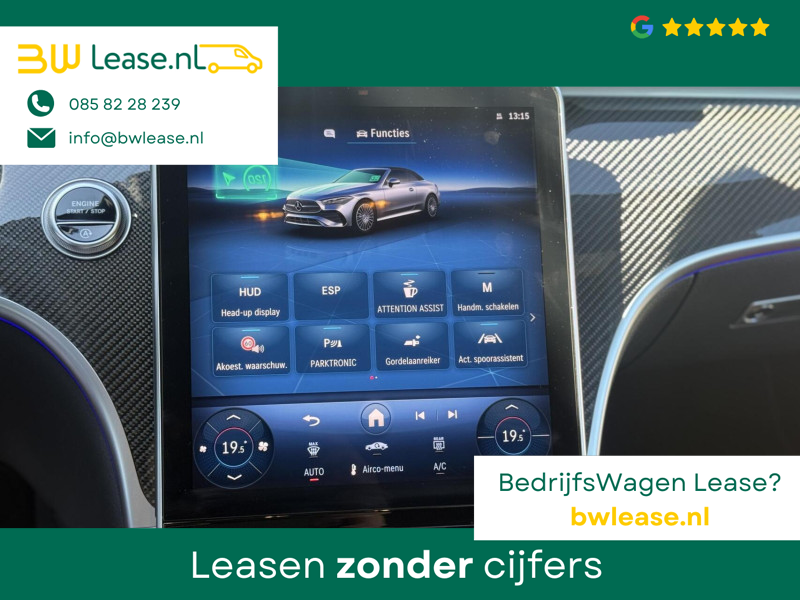 image29.jpg