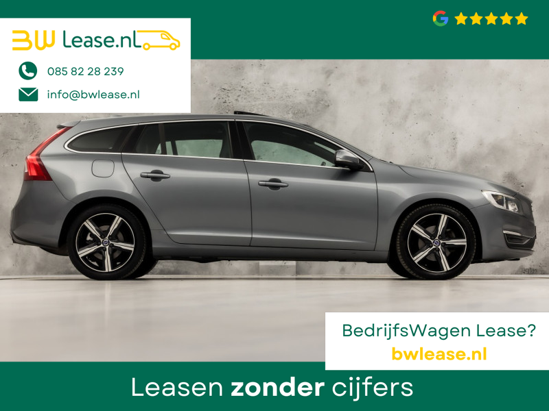 image4.jpg