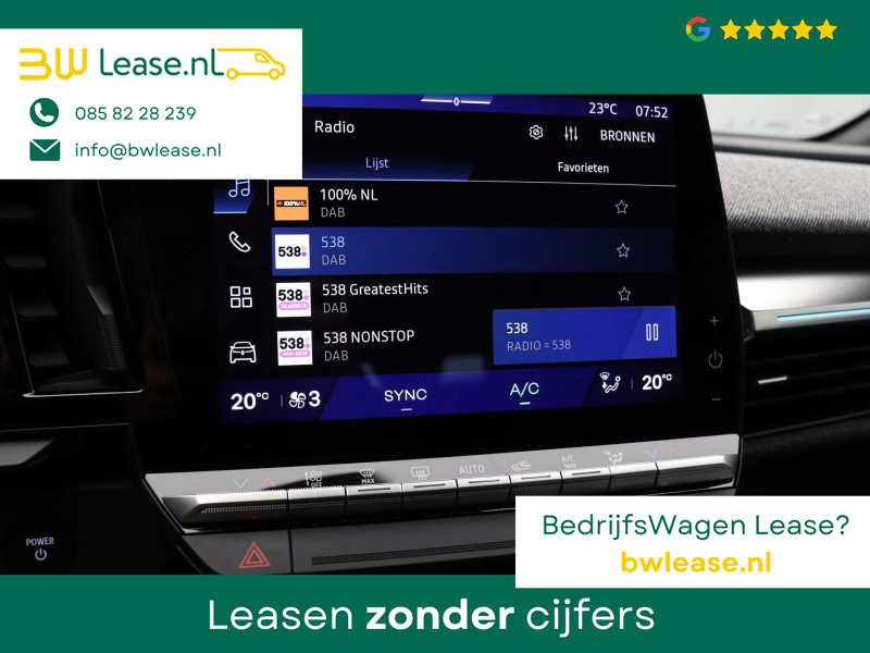 image35.jpg
