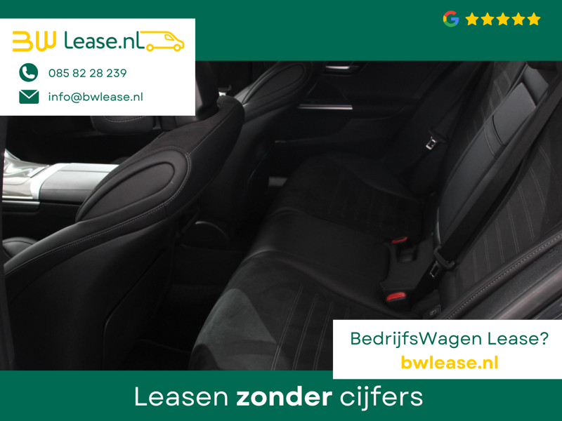 image9.jpg