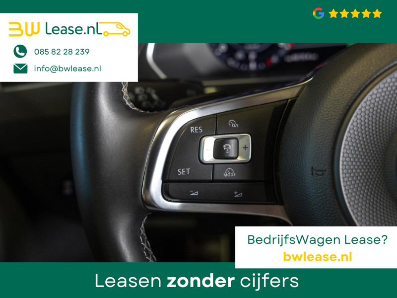 image30.jpg