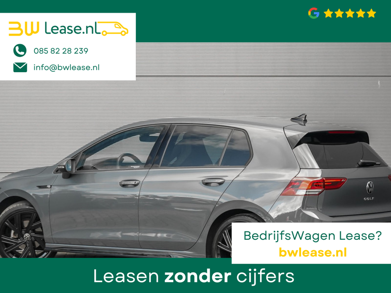 image11.jpg