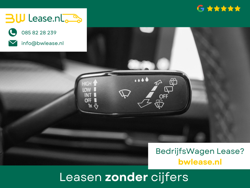 image33.jpg