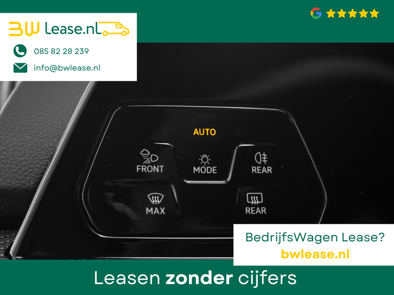 image35.jpg