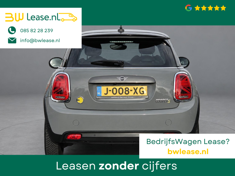 image9.jpg