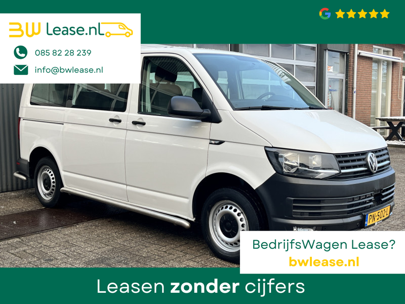 image29.jpg