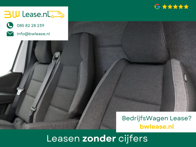 image39.jpg