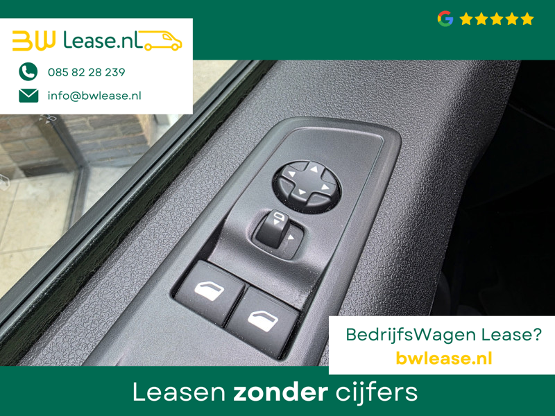 image20.jpg