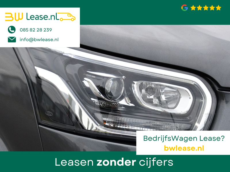 image20.jpg