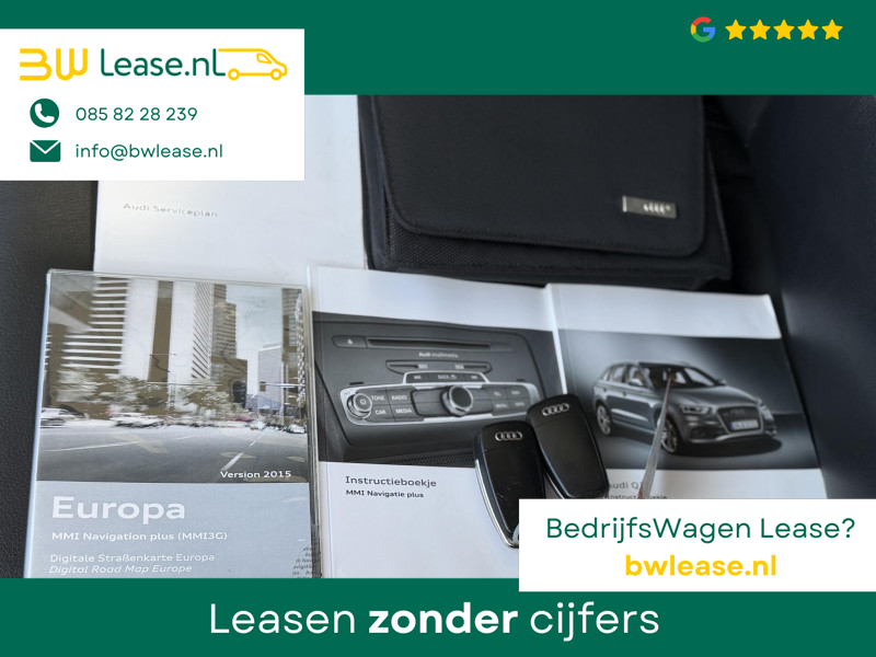 image18.jpg