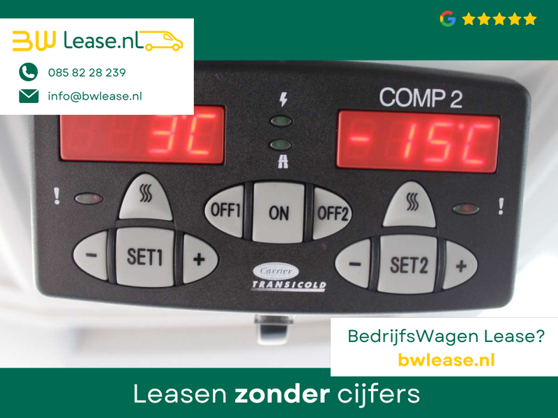 image42.jpg