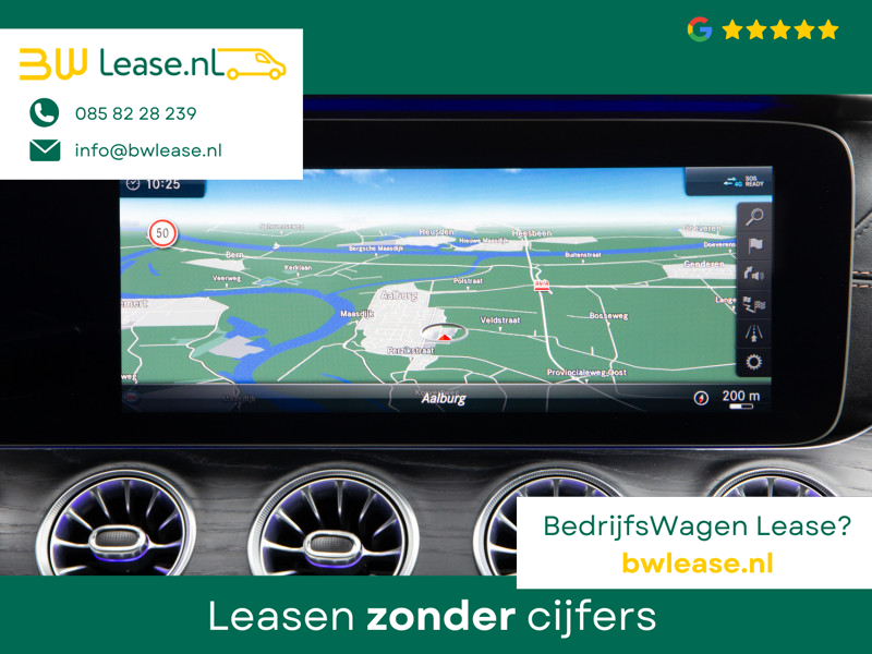 image35.jpg