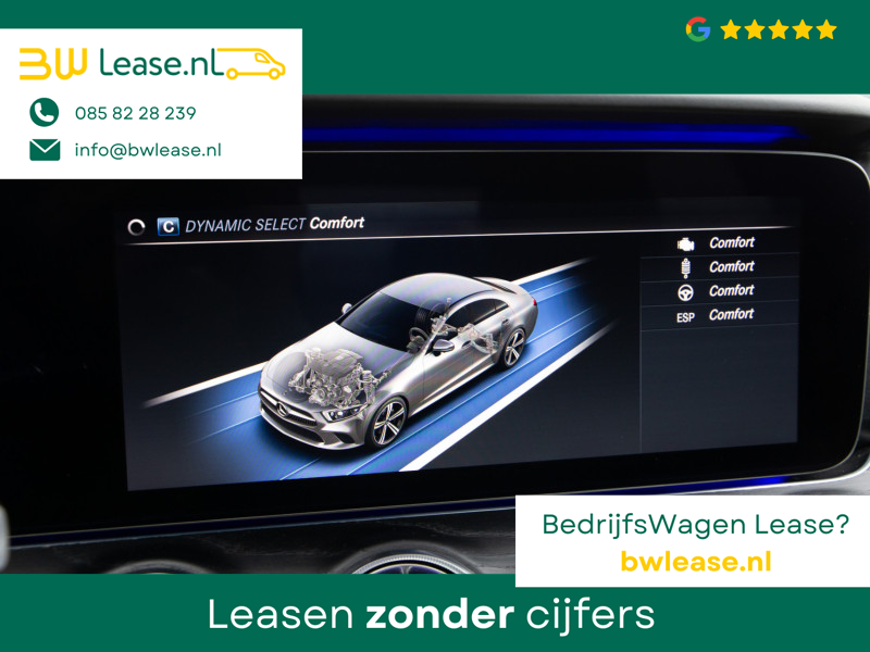 image30.jpg
