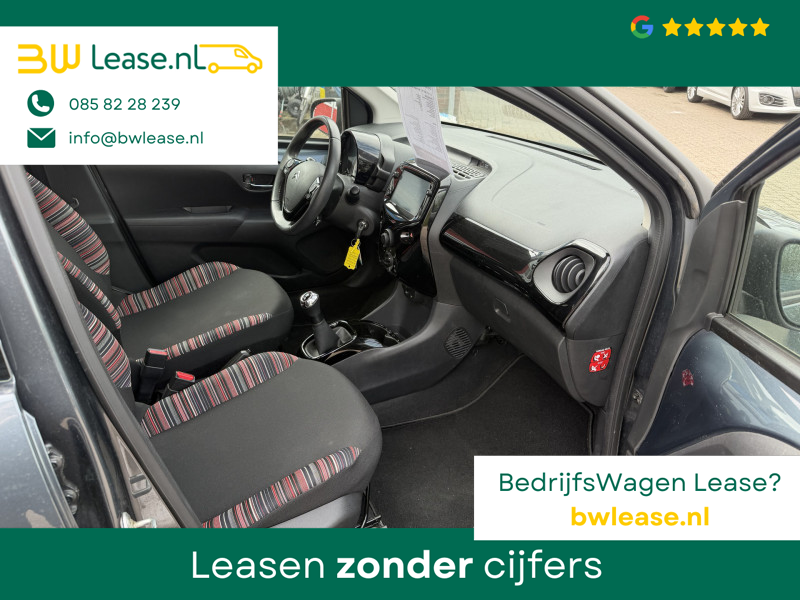 image18.jpg