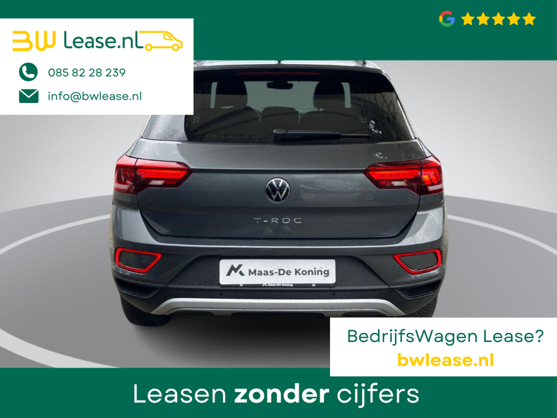 image5.jpg