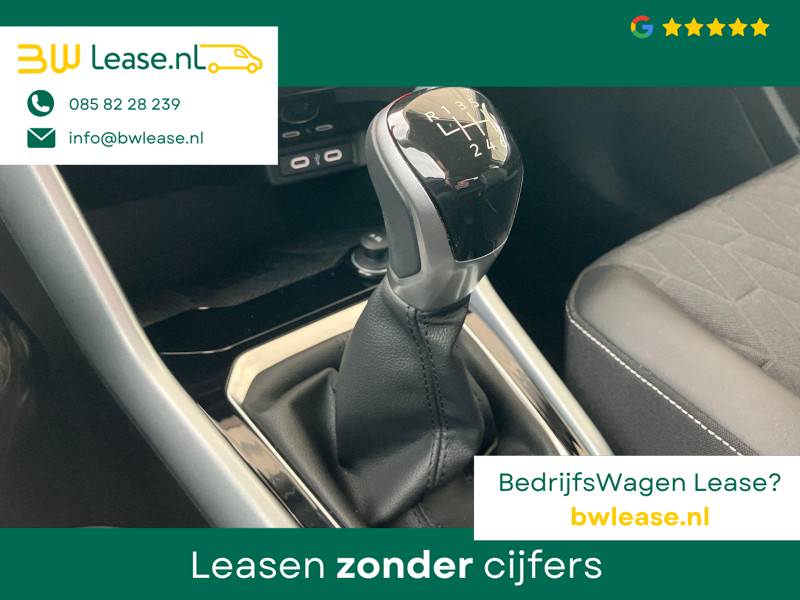 image16.jpg