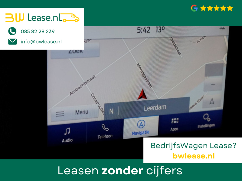 image14.jpg