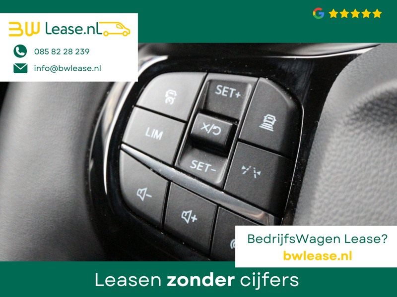 image14.jpg