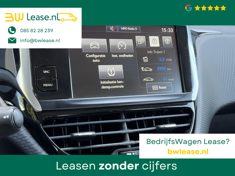 image14.jpg