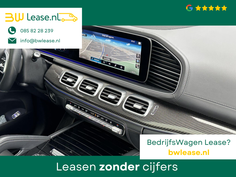 image6.jpg