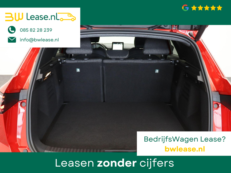 image15.jpg