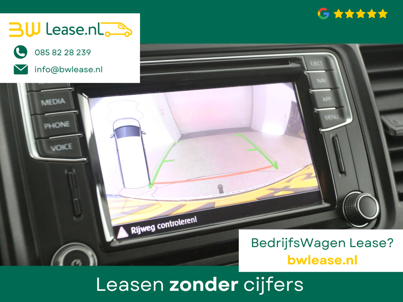 image14.jpg