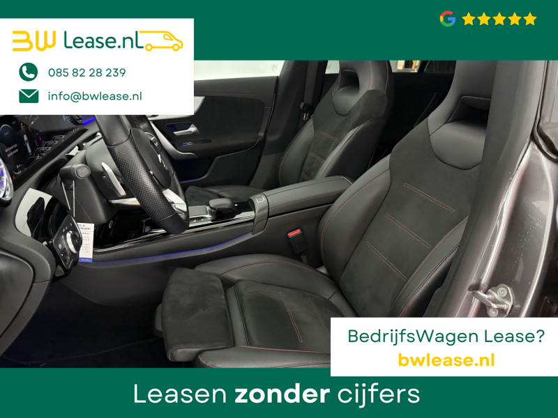 image15.jpg