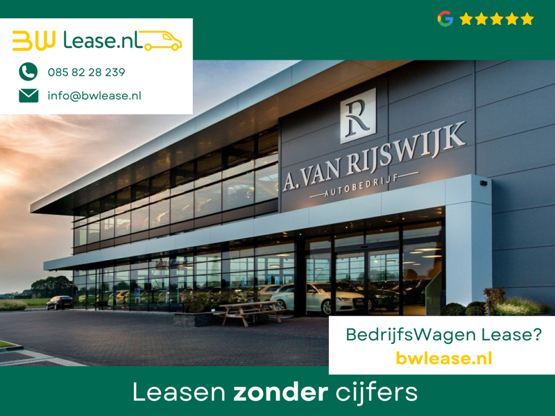 image43.jpg