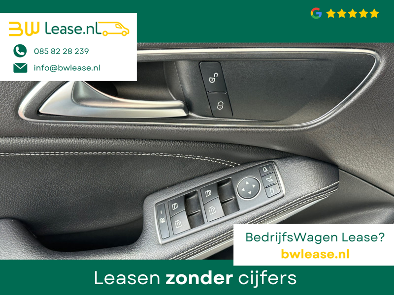 image21.jpg