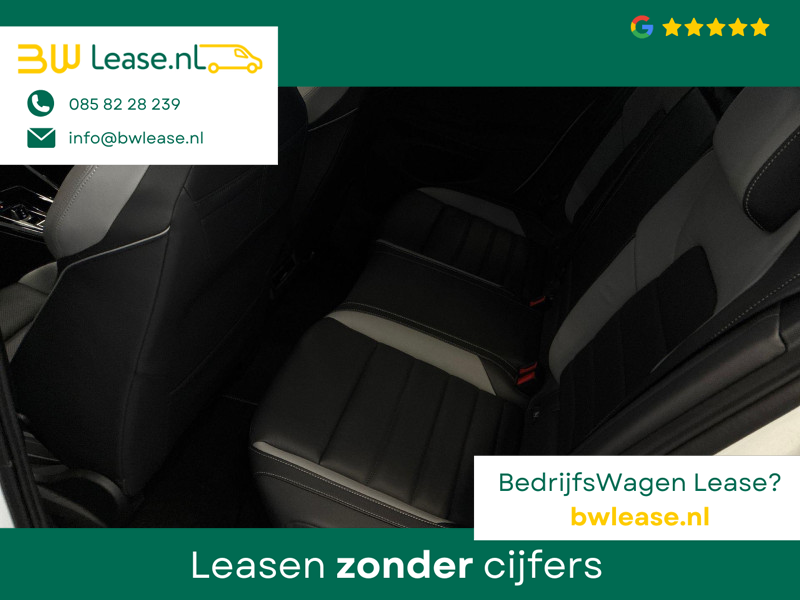 image10.jpg