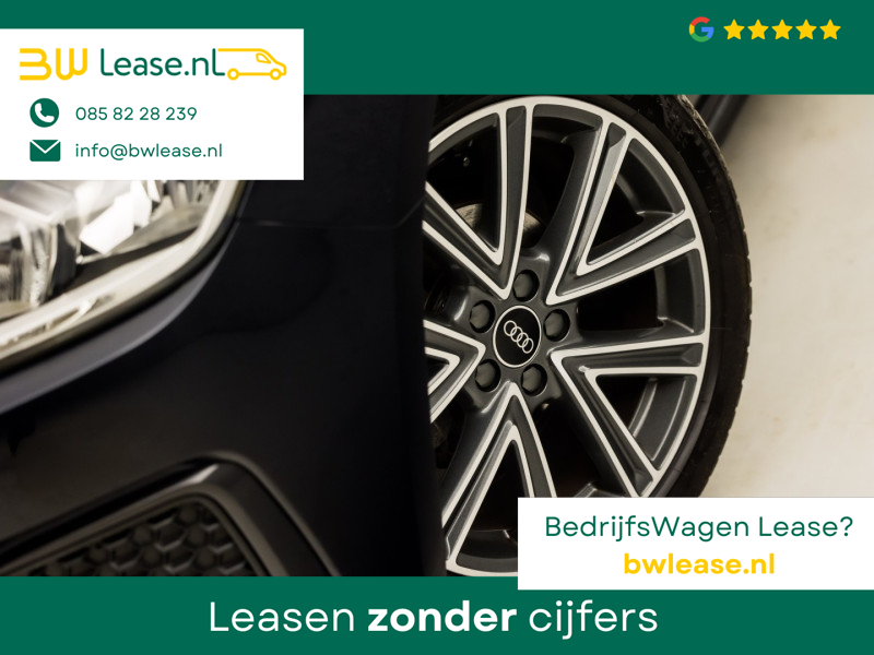 image18.jpg