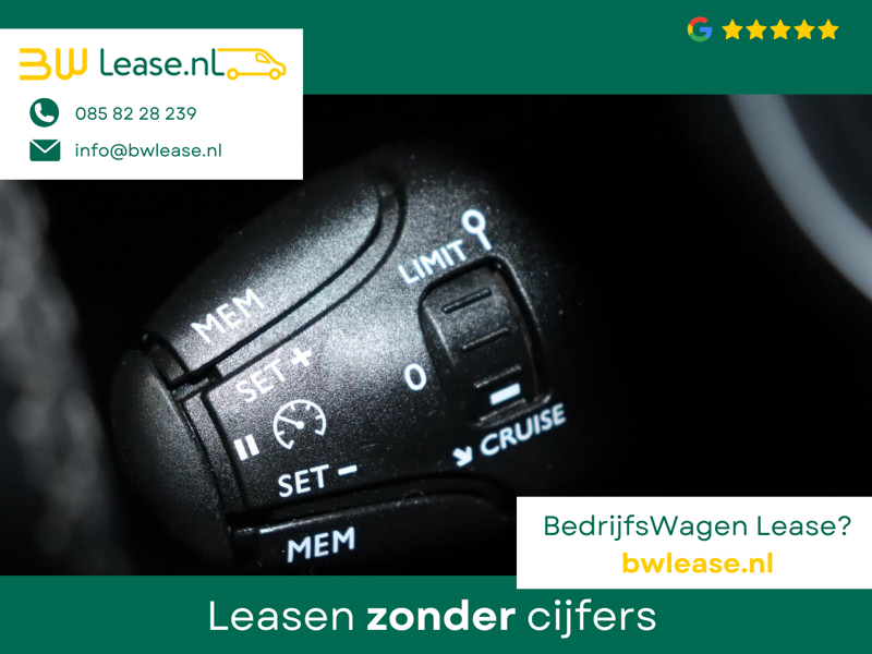 image24.jpg
