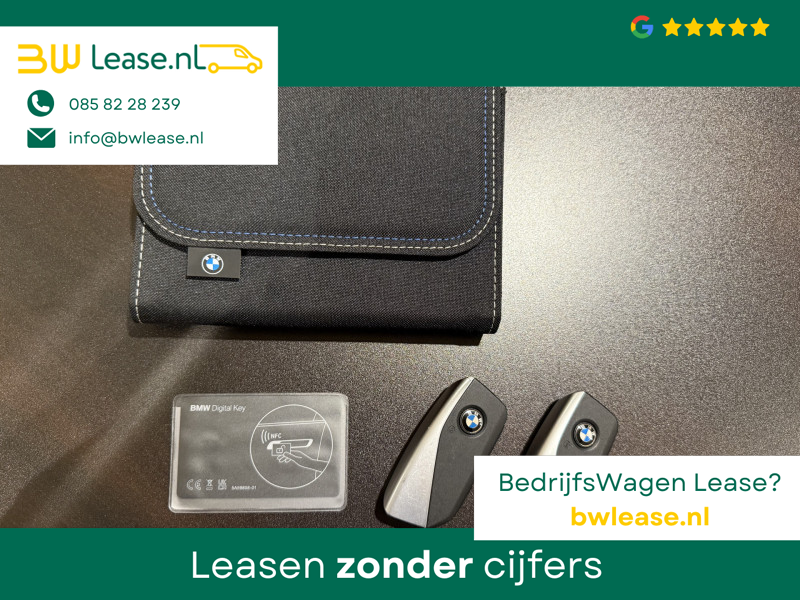 image78.jpg