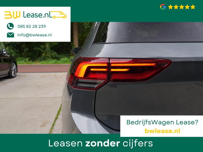 image27.jpg