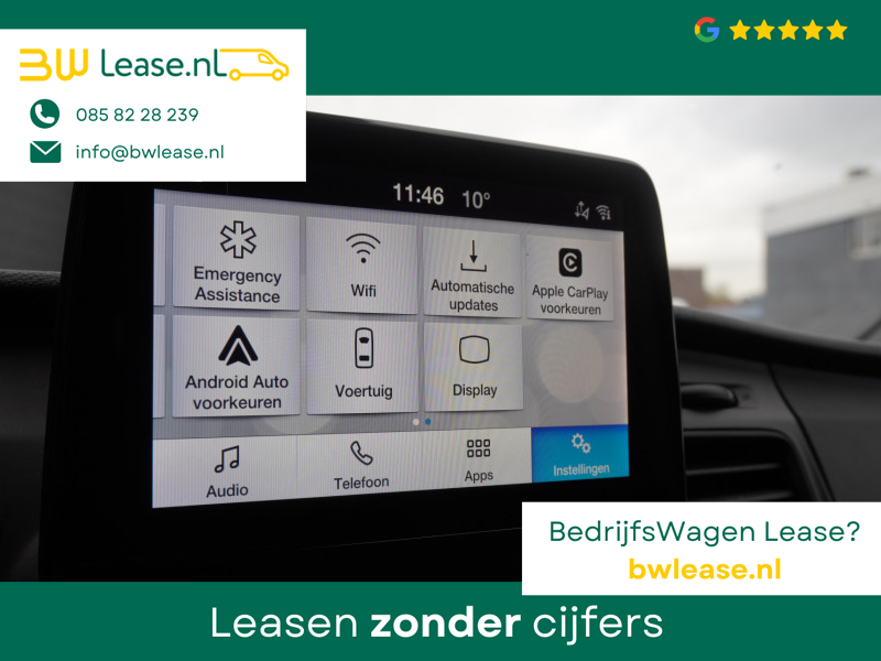 image17.jpg