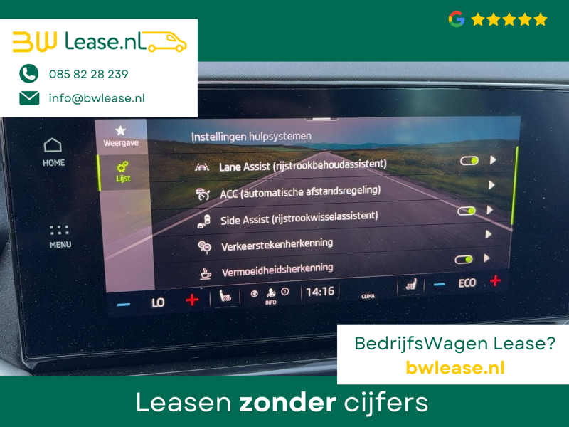 image18.jpg