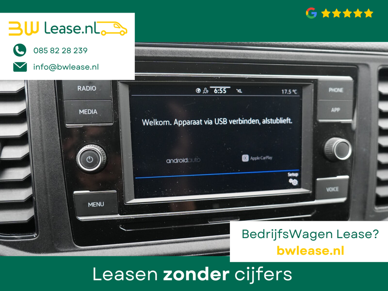 image19.jpg