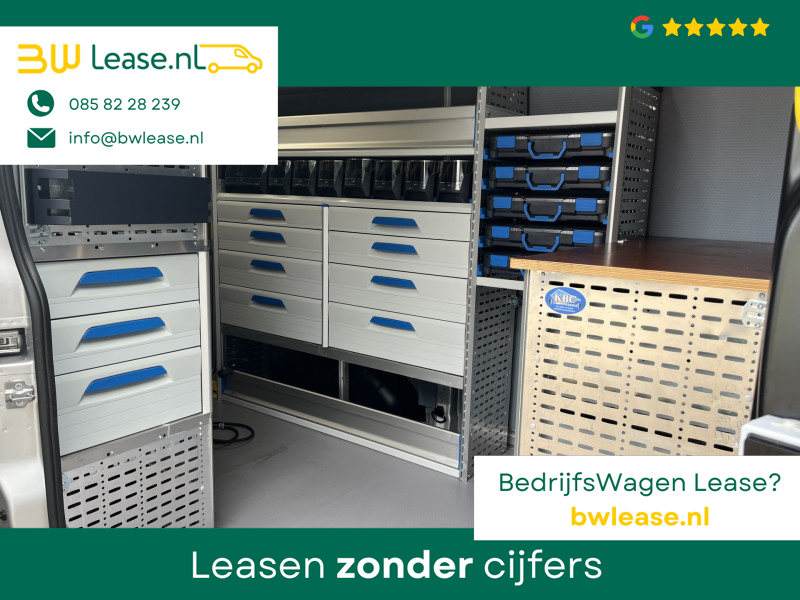 image24.jpg