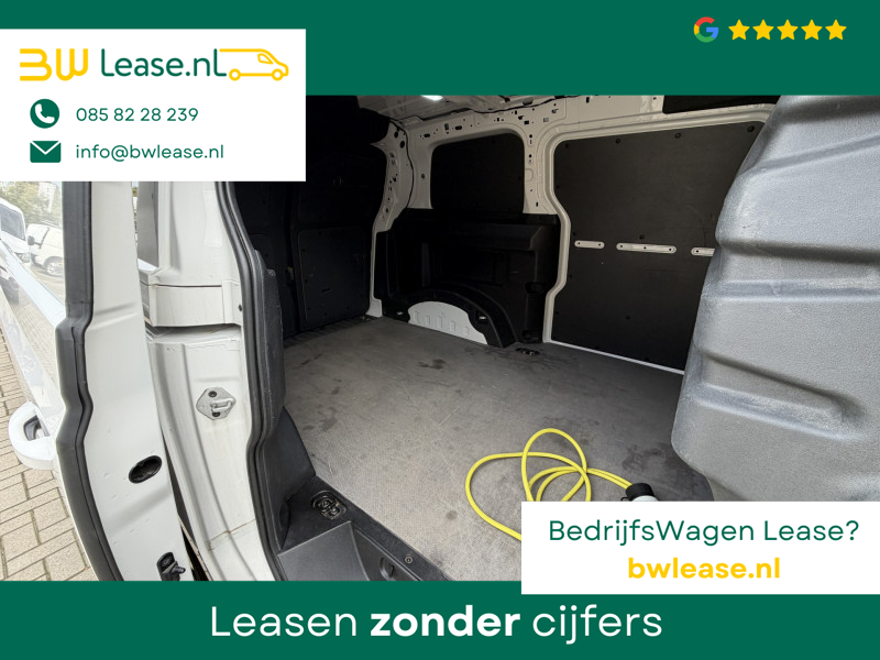 image13.jpg