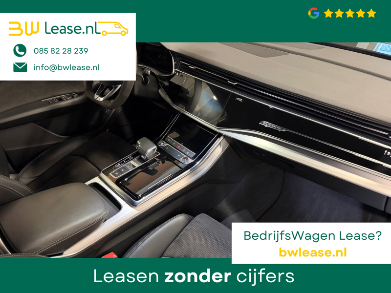 image6.jpg
