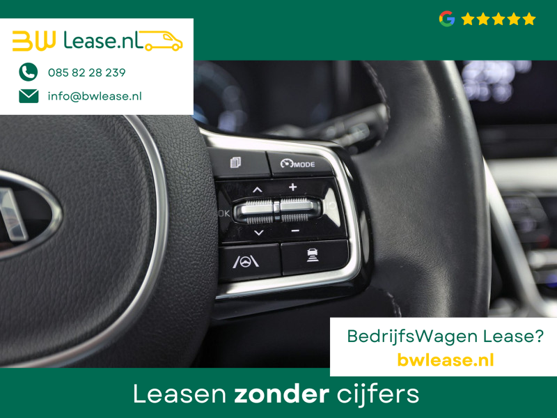 image22.jpg